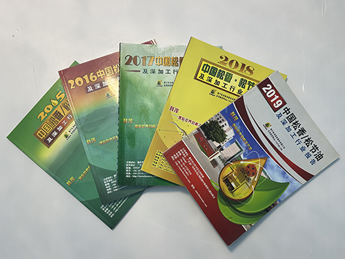 de3c29ffa1d65b7579fb70483c1d9359.png de3c29ffa1d65b7579fb70483c1d9359.png