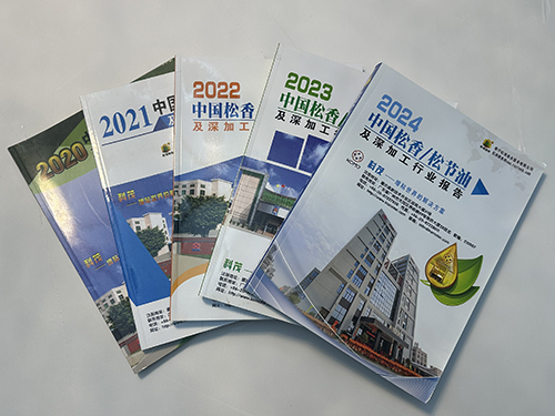 8788aeb61f3d016b6407ae140e12c908.png 8788aeb61f3d016b6407ae140e12c908.png