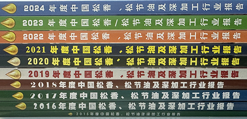 a8df05ff90f2854feda075f67de9198c.png a8df05ff90f2854feda075f67de9198c.png