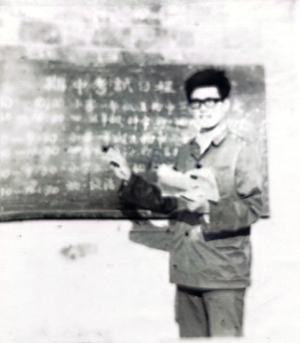 图片3.png 图片3.png