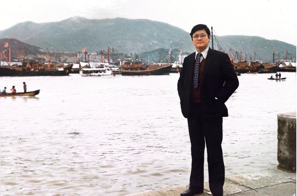 图片4.png 图片4.png