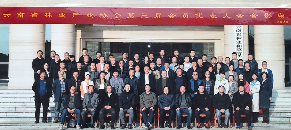 图片6.png 图片6.png