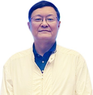 图片7.png 图片7.png