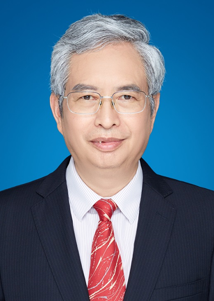 图片10.png 图片10.png