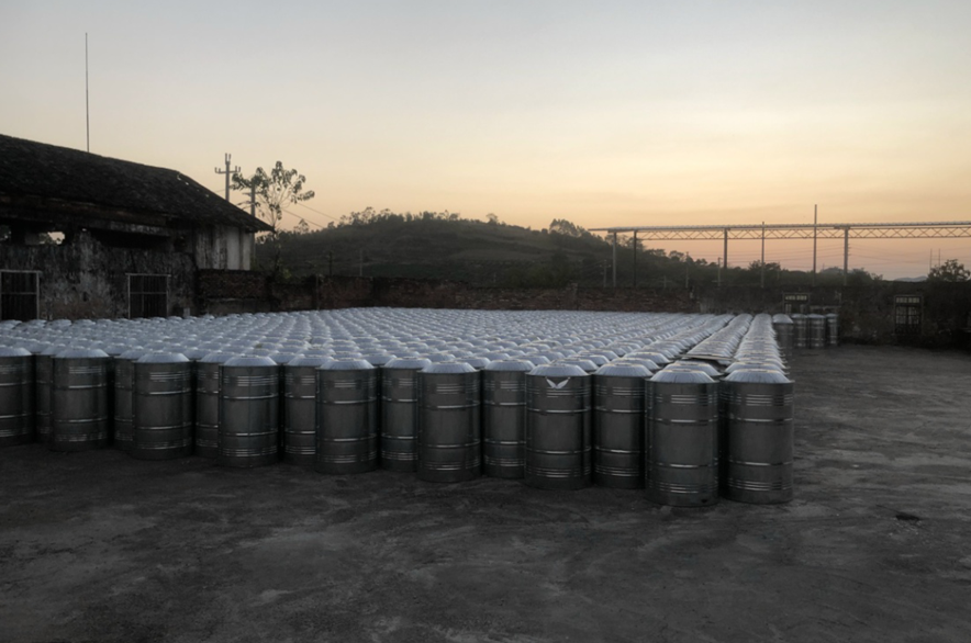 image.png image.png